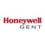 Honeywell_Gent