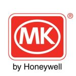 Honeywell_MK
