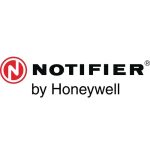 Honeywell_Notifier