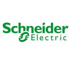 Schneider_electrics
