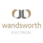 Wandsworth-Logo