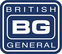BG Electrical