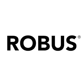 ROBUS