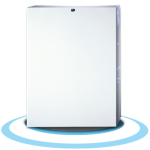 Texecom Premier Elite 24 Control Panel