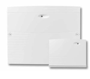 Texecom CFC-0001 Veritas R8