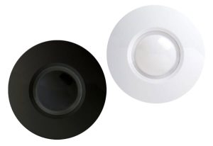 Texecom Capture CD 360° Dual-tech Ceiling PIR