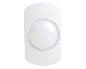 texecom-capture-grade-2-wired-pir-sensor